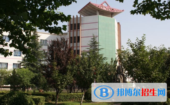 武安第三中學(xué)2021年報名條件、招生要求、招生對象