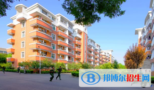  武安第一中學(xué)2021年報名條件、招生要求、招生對象