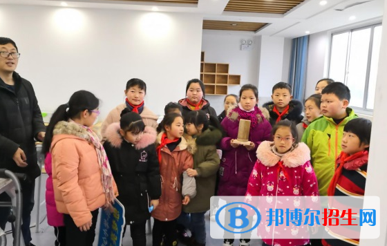 高淳湖濱高級(jí)中學(xué)2021年學(xué)費(fèi)、收費(fèi)多少