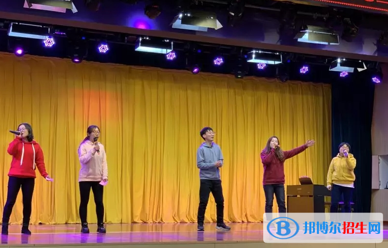 高淳湖濱高級(jí)中學(xué)2021年報(bào)名條件、招生要求、招生對(duì)象
