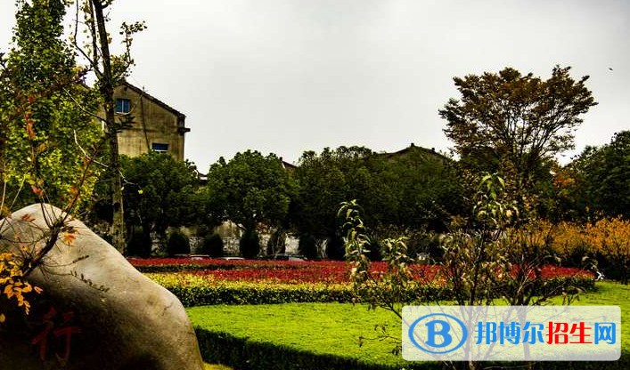 溧水第三高級中學(xué)2021年學(xué)費、收費多少