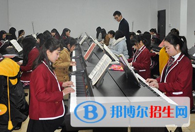 貴陽(yáng)2021年比較好的幼師學(xué)校大專(zhuān)學(xué)校