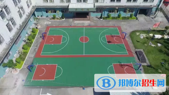 汕頭中博職業(yè)技術(shù)學校2021年招生錄取分數(shù)線