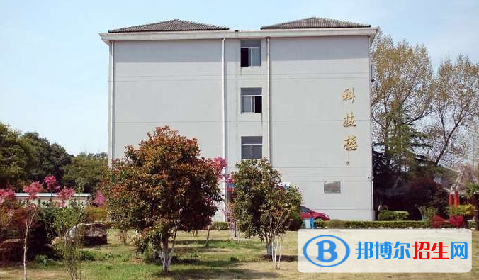 溧水第三高級中學(xué)怎么樣、好不好