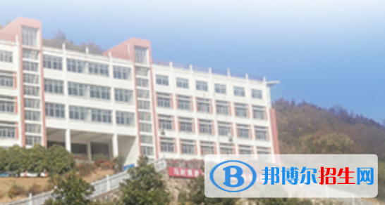 安慶獨(dú)秀學(xué)校2021年報(bào)名條件、招生要求、招生對(duì)象