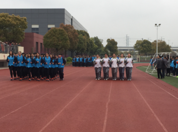 江蘇武進中等專業(yè)學(xué)校2021年報名條件、招生要求、招生對象