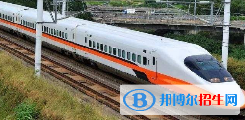 南寧2021年鐵路學校職業(yè)學校哪家好