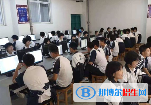 臨漳縣中學(xué)2021年招生簡(jiǎn)章