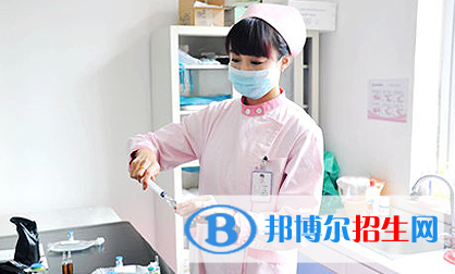 蘭州2021年有哪些收衛(wèi)校的大專(zhuān)