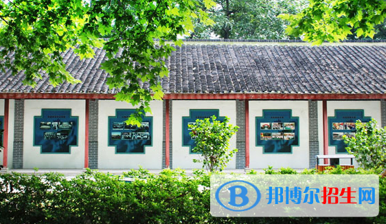 江蘇六合高級中學(xué)2021年報(bào)名條件、招生要求、招生對象