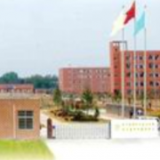 安慶市宜城科技學校