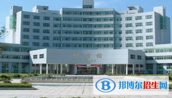 安慶市建筑工程學(xué)校2021年招生簡(jiǎn)章
