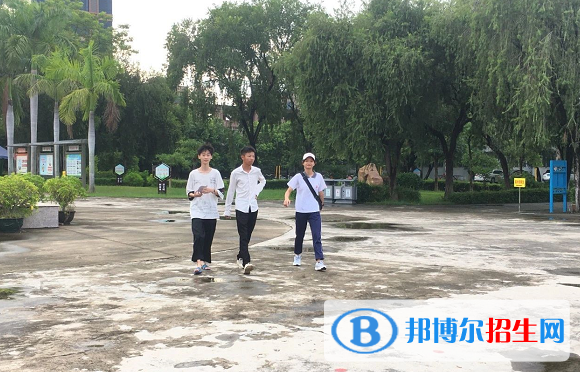 汕頭潮陽建筑職業(yè)技術(shù)學(xué)校2021年招生辦聯(lián)系電話