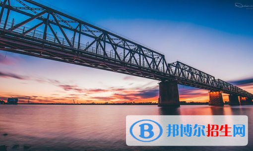陜西2021年鐵路學(xué)校哪個(gè)專業(yè)最好