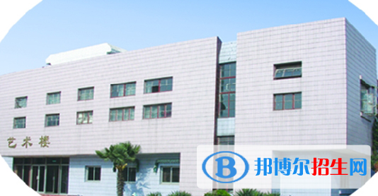 安慶市建筑工程學(xué)校怎么樣、好不好