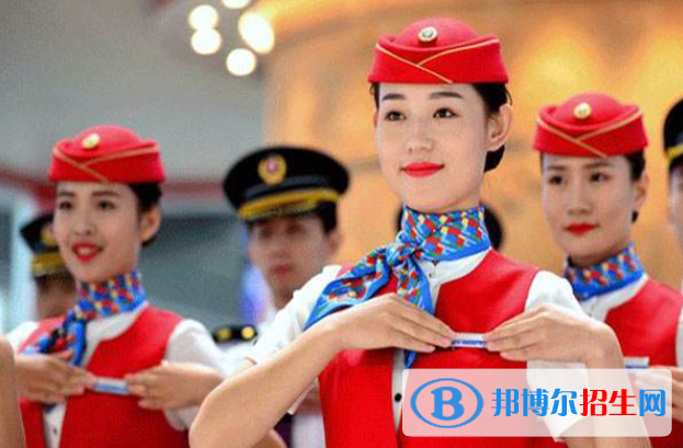 湖北2021年航空服務(wù)學校什么時候開學