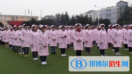 四川2021年衛(wèi)校學什么好
