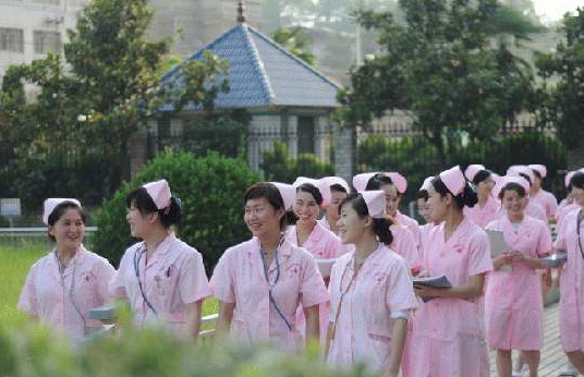 蘭州2021年哪些大專學校的衛(wèi)校好