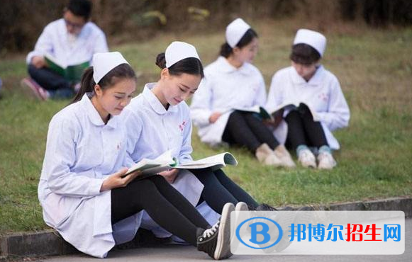 蘭州2021年大專學校有哪些有衛(wèi)校