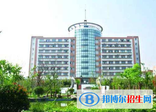 徐州經貿高等職業(yè)學校2021年招生辦聯(lián)系電話