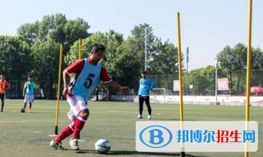 安慶松安職業(yè)技術(shù)學(xué)校2021年報(bào)名條件、招生要求、招生對(duì)象
