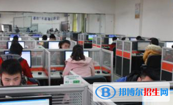 安慶松安職業(yè)技術學校2021年有哪些專業(yè)