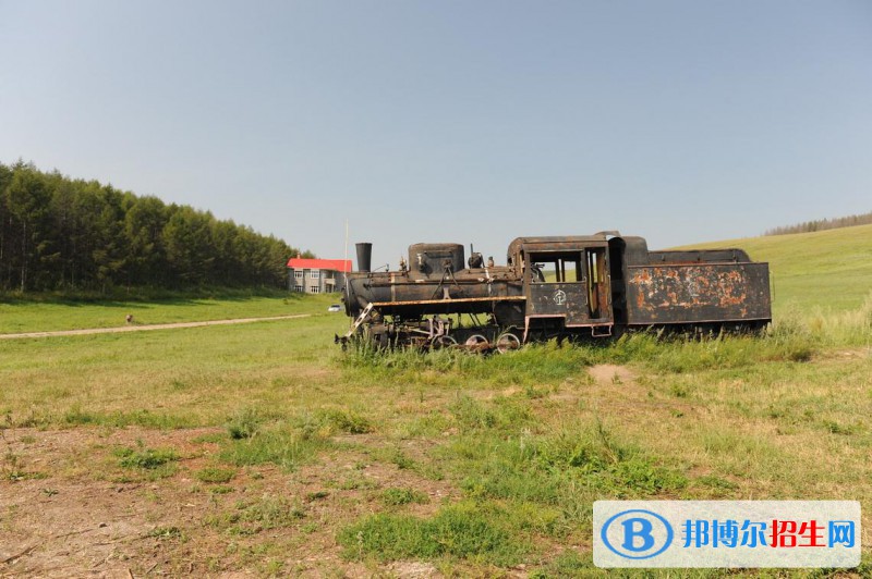 陜西2021年女生讀鐵路學(xué)校好嗎