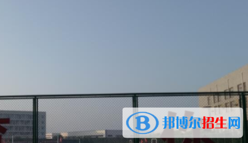 安徽2021年鐵路學(xué)校好就業(yè)嗎