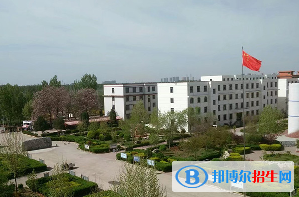 河北寧晉中學(xué)2021年學(xué)費(fèi)、收費(fèi)多少