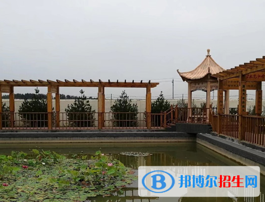 河北寧晉中學(xué)2021年報(bào)名條件、招生要求、招生對(duì)象