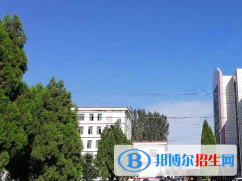 河北寧晉中學網(wǎng)站網(wǎng)址