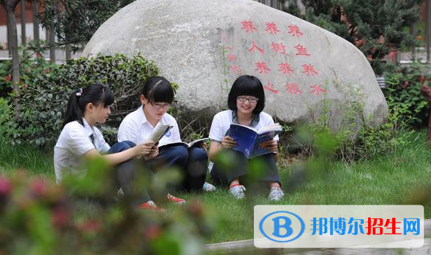 南京東山外國語學校怎么樣、好不好