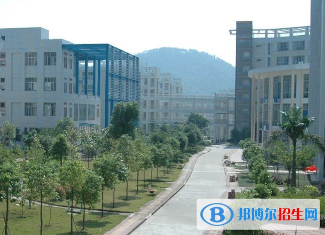 增城高級(jí)中學(xué)2021年招生代碼