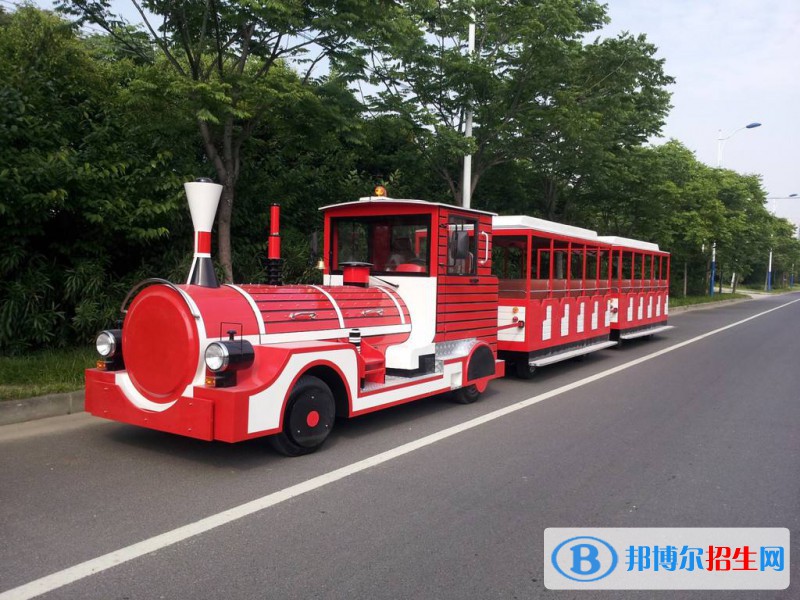 陜西2021年女生讀什么鐵路學校好