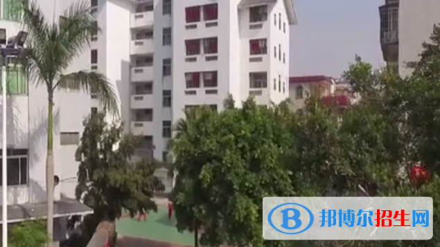 廣東廚藝技工學校網(wǎng)站網(wǎng)址 
