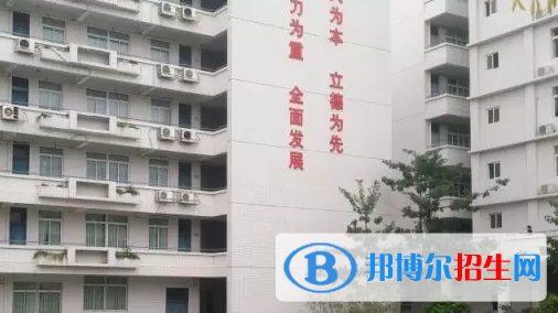 汕頭澄海職業(yè)技術(shù)學(xué)校2021年報(bào)名條件、招生要求、招生對(duì)象