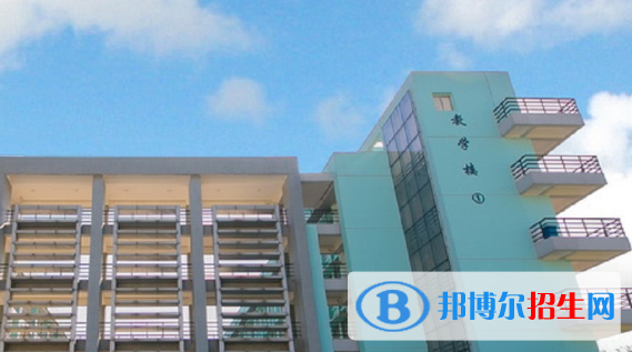 安慶醫(yī)藥高等?？茖W(xué)校2021年有哪些專業(yè)