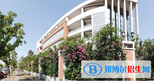 南京板橋中學(xué)2021年招生代碼