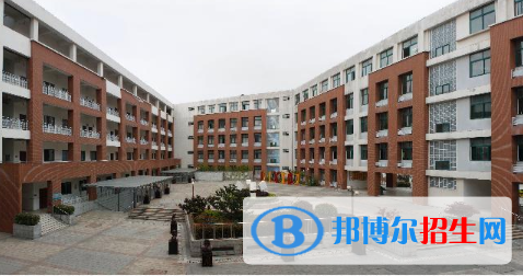 南京板橋中學(xué)2021年報(bào)名條件、招生要求、招生對(duì)象