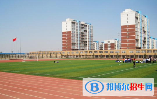 沙河第一中學(xué)2021年年招生辦聯(lián)系電話(huà)