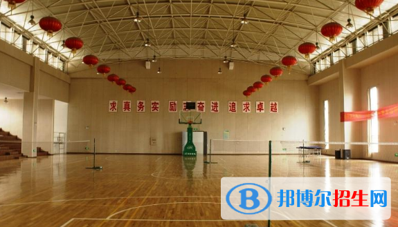 南京板橋中學(xué)怎么樣、好不好