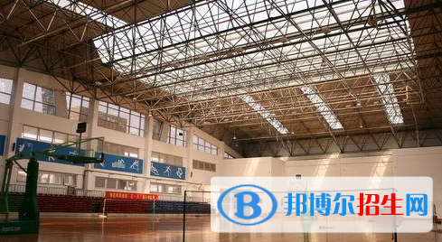 南京雨花臺(tái)中學(xué)2021年學(xué)費(fèi)、收費(fèi)多少