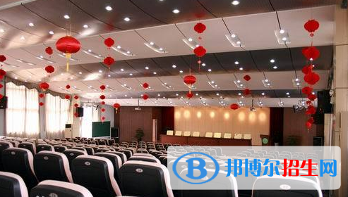 南京雨花臺中學(xué)2021年報(bào)名條件、招生要求、招生對象