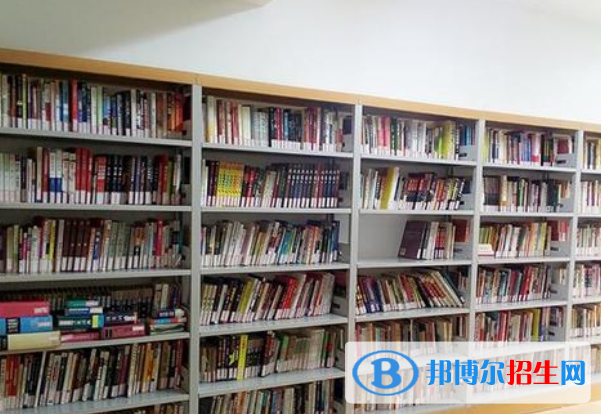 廣州第十中學(xué)網(wǎng)站網(wǎng)址 