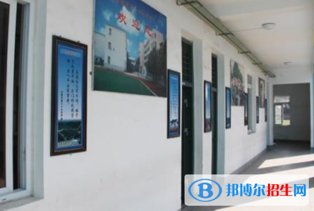 廣州第十中學怎么樣、好不好
