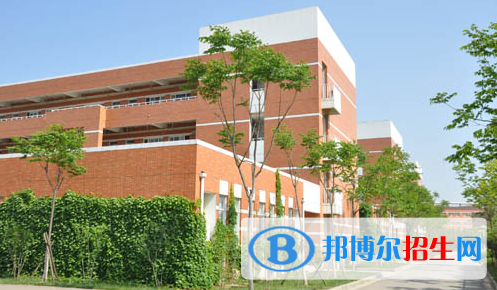 南京外國(guó)語學(xué)校仙林分校2021年招生代碼