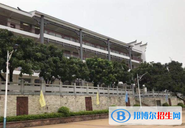 廣州科學(xué)城中學(xué)2021年招生計(jì)劃