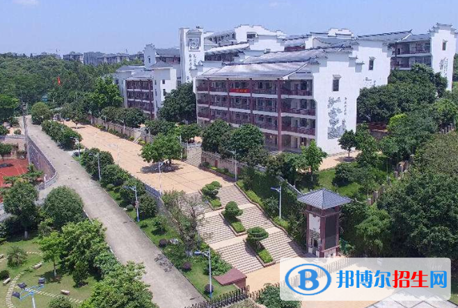 廣州科學(xué)城中學(xué)2021年報(bào)名條件、招生要求、招生對(duì)象