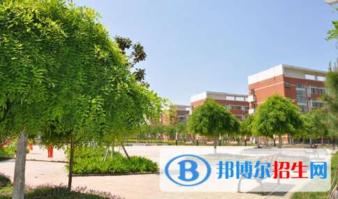 南京外國語學(xué)校仙林分校2021年學(xué)費、收費多少