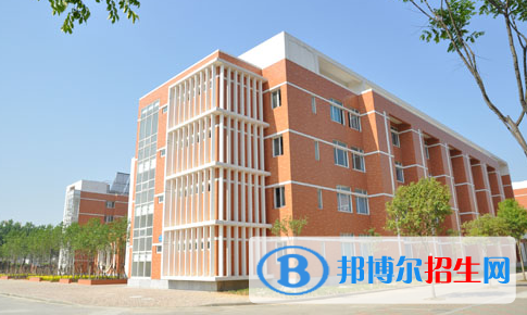 南京外國語學(xué)校仙林分校2021年報(bào)名條件、招生要求、招生對象